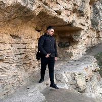lupu.pavel.555