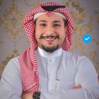 saad_t_al3nezi