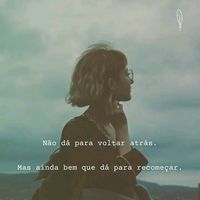 jaelcorreia236789