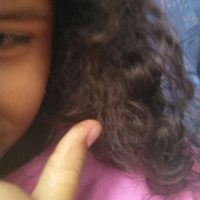 jqvi_1234