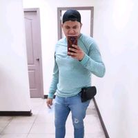 nahumvega359