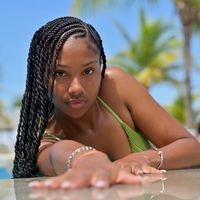 itskayla.danielle