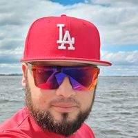 larry.gonsales