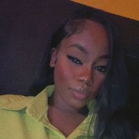 _neymunnings