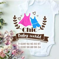 chicbabyworld