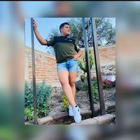 cristianrojas6597