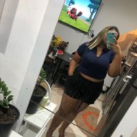 deia6965