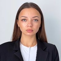 repetska_1.0