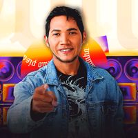 danilopisadinhaoficial