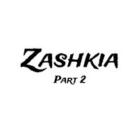 zashkiiaaaaaa