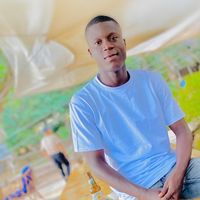 silasmanager1officiel