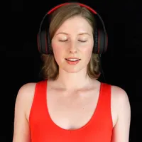 original sound - ozleyasmr