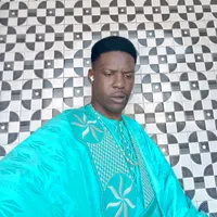 original sound - abel.maabo