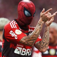 b14ck_futzz