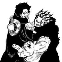 original sound - majunior_123