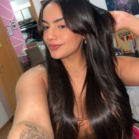 daizyysantos