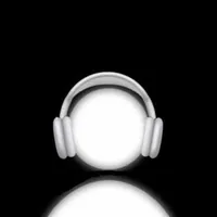 original sound - kleoisback44