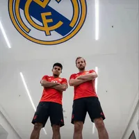 original sound - despymf