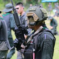 เสียงต้นฉบับ - อารต มาสเตอรอารต