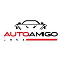autoamigocruzec
