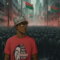 tompompamonjynyvery666