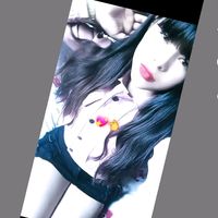 mia.rodriguez_16