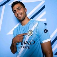 abdjamuda11
