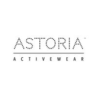 astoriaactivewear