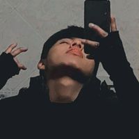 rodri.19_bakeo