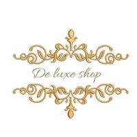_deluxeshop_