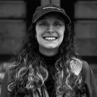 original sound - heyitstwig25