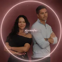 original sound - glwstyle