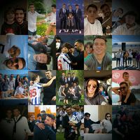 fanfic._conceicao