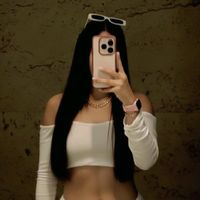 cinthyagisselle