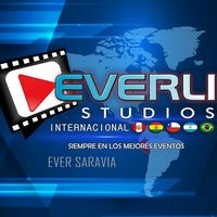 sonido original - Everli studios Internacional