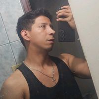 douglas_ponce
