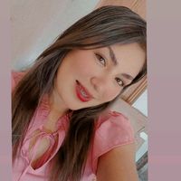 danielita20200