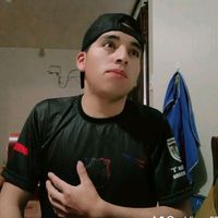 sonido original