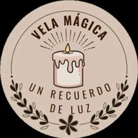 vela.magica6