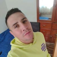 eduardosja7