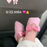 original sound - jesseniaojeda