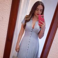 nadiasandovalramo