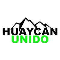 huaycanunido