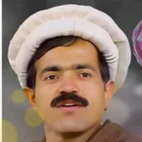 original sound - abdullahmuquri