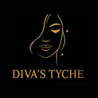 divastyche.cr
