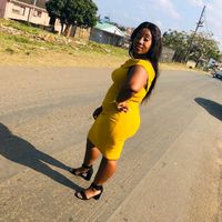 sibongilesithole012gmail
