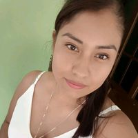 mariii4917