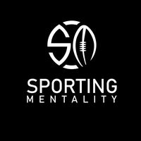 sportingmentality