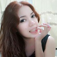 suara asli - AnNa Zee🌺