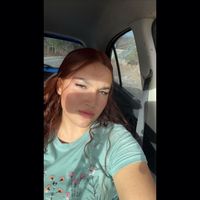 angy5384